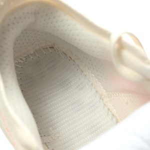 Asics Gel-Nimbus Mirai 