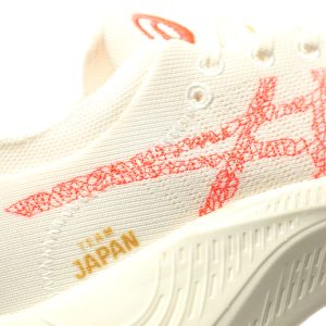 Asics Gel-Nimbus Mirai 