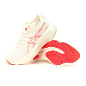 Asics Gel-Nimbus Mirai 
