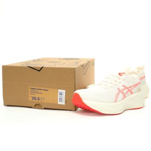 Asics Gel-Nimbus Mirai 