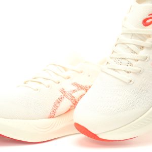 Asics Gel-Nimbus Mirai 