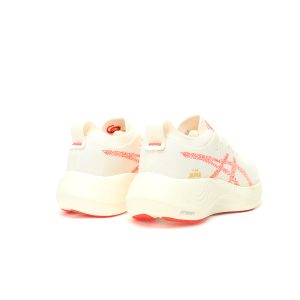 Asics Gel-Nimbus Mirai 