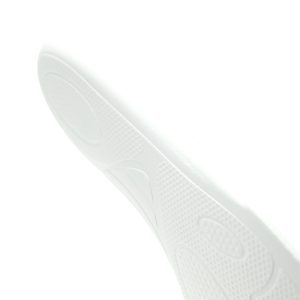 Asics Gel-Nimbus Mirai 