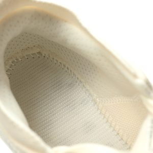 Asics Gel-Nimbus Mirai 