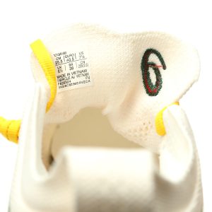 Asics Gel-Nimbus Mirai 