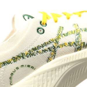 Asics Gel-Nimbus Mirai 