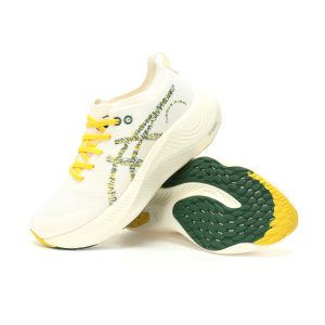 Asics Gel-Nimbus Mirai 