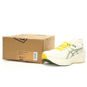 Asics Gel-Nimbus Mirai 