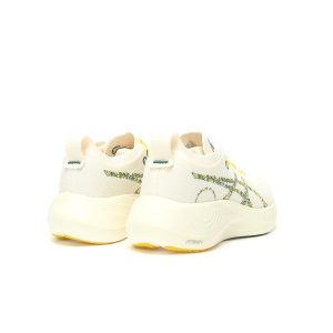 Asics Gel-Nimbus Mirai 