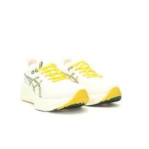 Asics Gel-Nimbus Mirai 