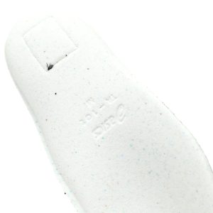 Senna x ASICS Gel Kayano 14