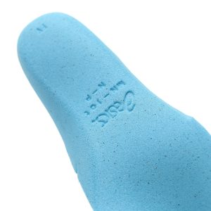 Asics Gel-NYC Asics Gel-NYC