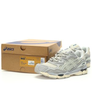 Asics Gel-NYC