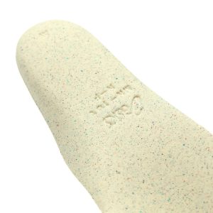 ASICS Gel Kayano 14 ASICS Gel Kayano 14