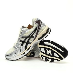 ASICS Gel Kayano 14