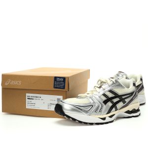 ASICS Gel Kayano 14