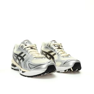 ASICS Gel Kayano 14