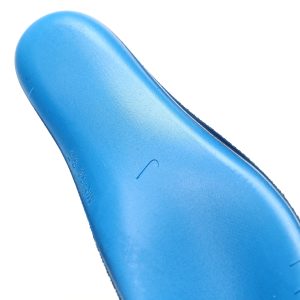 Nike Reactx Pegasus Trail 5 GTX