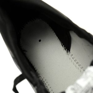 Nike Reactx Pegasus Trail 5 GTX