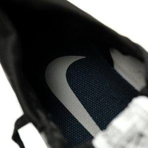 Nike Reactx Pegasus Trail 5 GTX