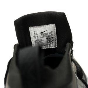 Nike Reactx Pegasus Trail 5 GTX