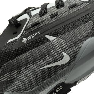 Nike Reactx Pegasus Trail 5 GTX