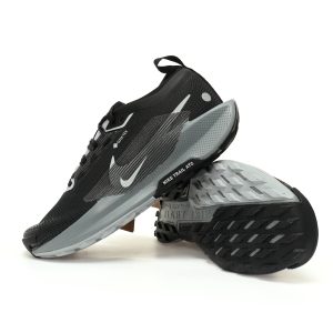Nike Reactx Pegasus Trail 5 GTX