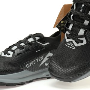 Nike Reactx Pegasus Trail 5 GTX