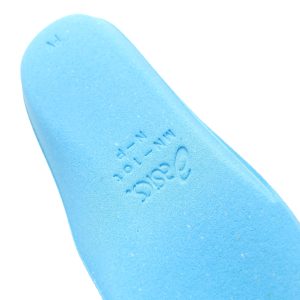 ASICS Gel Kayano 14 ASICS Gel Kayano 14