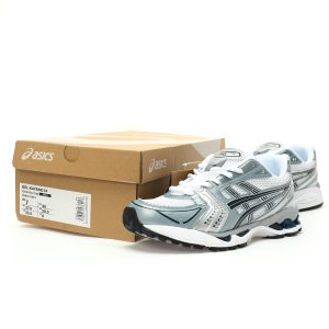 ASICS Gel Kayano 14