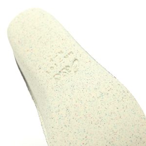 ASICS Gel-Nimbus 10.1 ASICS Gel-Nimbus 10.1