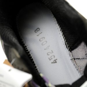 ASICS Gel-Nimbus 10.1 