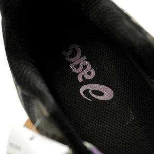 ASICS Gel-Nimbus 10.1 