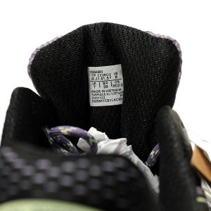 ASICS Gel-Nimbus 10.1 