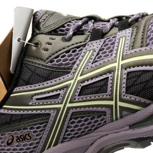 ASICS Gel-Nimbus 10.1 