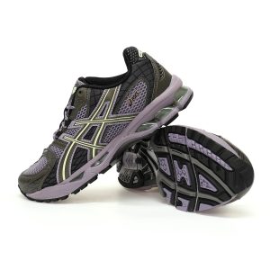 ASICS Gel-Nimbus 10.1 