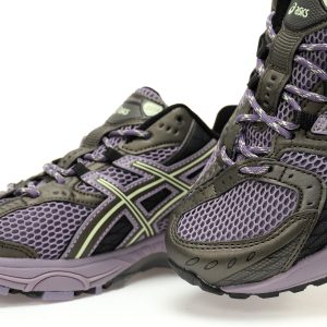 ASICS Gel-Nimbus 10.1 