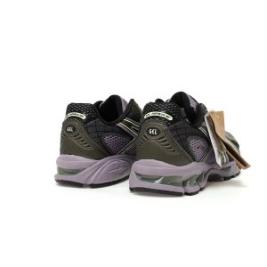 ASICS Gel-Nimbus 10.1 