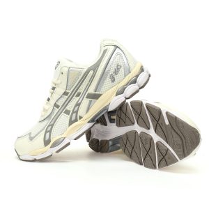 Asics Gel-NYC 2055 