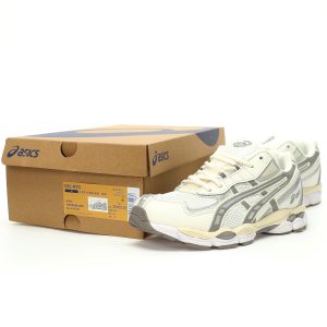 Asics Gel-NYC 2055 