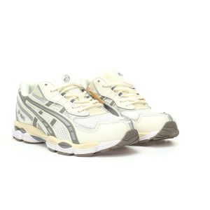 Asics Gel-NYC 2055 
