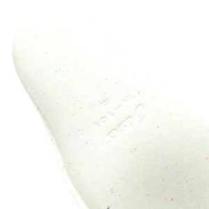 KITH x Asics Gel Kayano 12.1