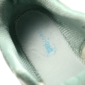 KITH x Asics Gel Kayano 12.1