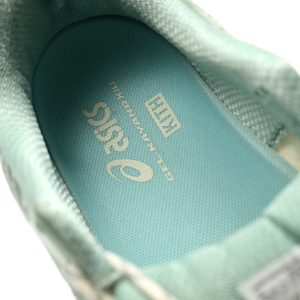 KITH x Asics Gel Kayano 12.1