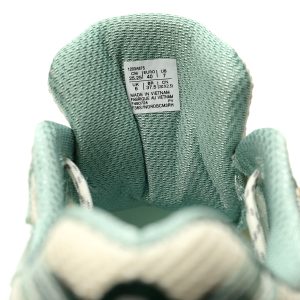 KITH x Asics Gel Kayano 12.1