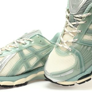 KITH x Asics Gel Kayano 12.1