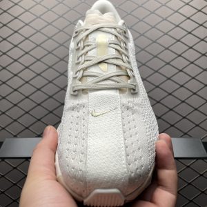 Nike Flex Plus Pegasus​ 