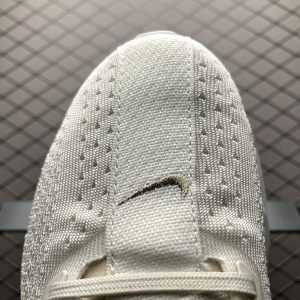 Nike Flex Plus Pegasus​ 