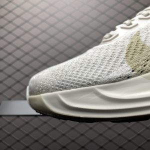 Nike Flex Plus Pegasus​ 