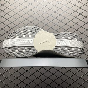 Nike Flex Plus Pegasus​ 